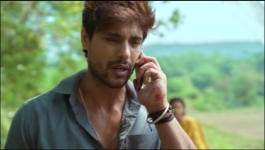 Maati Se Bandhi Dor - 5th November 2024